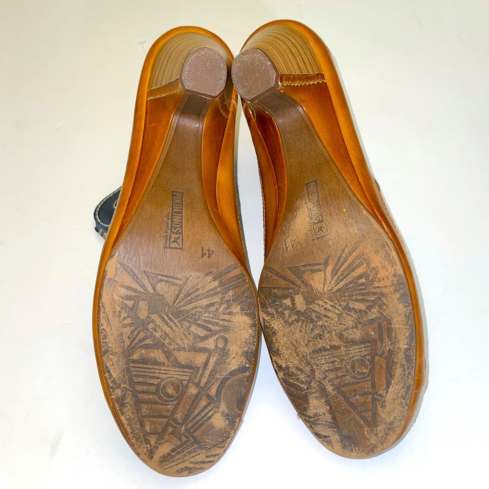 PIKOLINOS | Java Sandal - Picture 13 of 16
